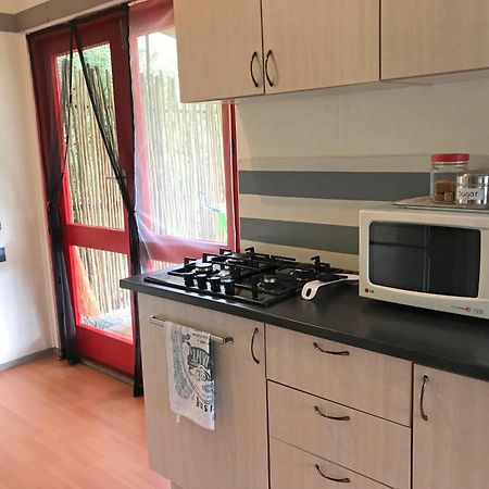 Loeriewood Garden Apartment, Hunters Home Knysna Esterno foto