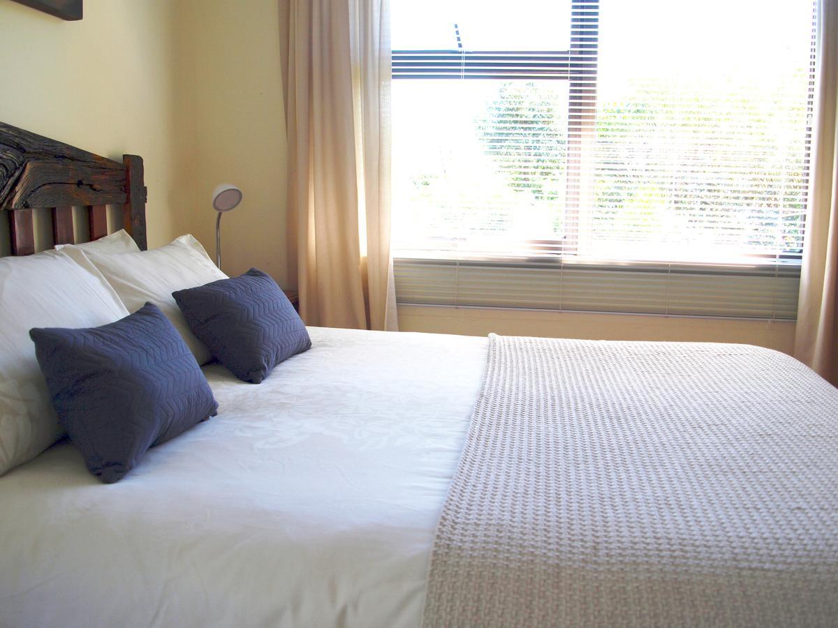 Loeriewood Garden Apartment, Hunters Home Knysna Esterno foto